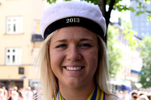 <b>Freja Eriksson</b> - Bild-3