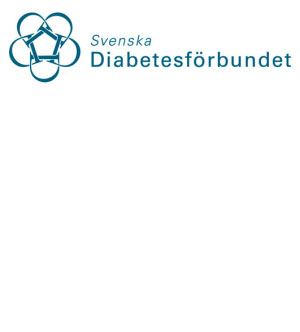 Diabetes är En Sjukdom Som Inte Kan Anstå. – Örebronyheter