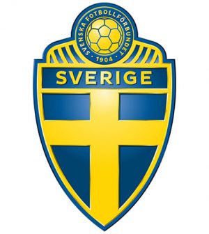 Snart dags fr Sveriges frsta match i Fotbolls VM  rebronyheter