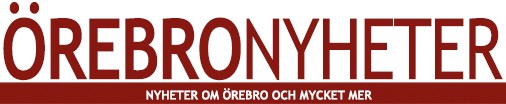 Örebronyheter